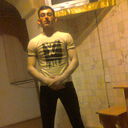 ���������� ����, ���� ������� Rehman, 39 ���, ������������ ��� ����� � ���������, c�������� ���������