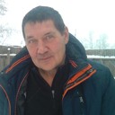  ,   , 56 ,     , c 