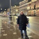 ���������� ����������, ���� ������� ������, 44 ����, ������������ ��� ������, ����� � ���������