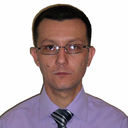  ,   Roman, 48 ,   ,   , c 