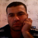  ,   Elcin72, 53 ,   