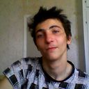  ,   Den4ik, 33 ,   ,   , c 