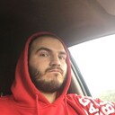  ,   , 33 ,   ,   , 