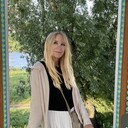  ,   Alisa, 48 ,     , c 