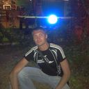 ,   , 41 ,     , c 