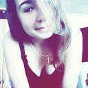  ,   , 24 ,   
