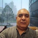  ,   ufat, 52 ,   ,   , 