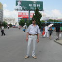  ,   , 58 ,   ,   , c 
