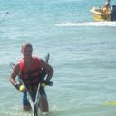  ,   , 45 ,   ,   , c , 