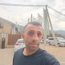 ���������� ���������, ���� ������� �����, 36 ���, ������������ 