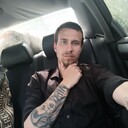  ,   Kirill, 28 ,   ,   , c 