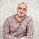 ���������� �����, ���� ������� �������, 52 ����, ������������ ��� ����� � ���������, c�������� ���������