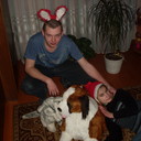 ���������� �����, ���� ������� �������, 39 ���, ������������ ��� ������, ����� � ���������, c�������� ���������