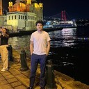 ���������� ������, ���� ������� Akobir, 26 ���, ������������ ��� ������, ����� � ���������