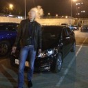 ���������� ������������, ���� ������� ������, 28 ���, ������������ ��� ������, ����� � ���������, c�������� ���������, ���������