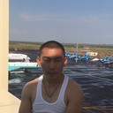  ,   , 43 ,   ,   , c 