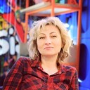 ���������� �����-���������, ���� ������� �������, 54 ����, ������������ ��� c�������� ���������