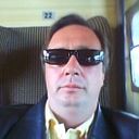  ,   Mihail, 60 ,     , c 