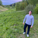 ���������� ������, ���� ����� ������, 25 ���, ������������ ��� ������, ����� � ���������