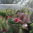  ,   , 46 ,     , c , 