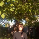  ,   , 48 ,     , c 