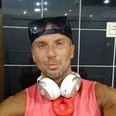 ���������� ����, ���� ������� ����������, 44 ����, ������������ ��� ������, ����� � ���������, c�������� ���������