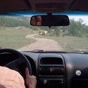 ���������� �������, ���� ������� ��������, 33 ����, ������������ ��� ����� � ���������, c�������� ���������