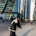 ���������� ������, ���� ������� ������, 23 ����, ������������ ��� ����� � ���������, c�������� ���������