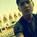 ���������� �������, ���� ������� 90 944 3995, 29 ���, ������������ ��� ������, ����� � ���������, c�������� ���������