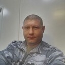  ,   , 46 ,   c 