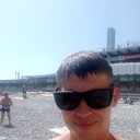  ,   , 38 ,   ,   , c , 