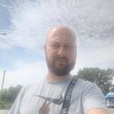 ���������� �����������, ���� ������� �����, 39 ���, ������������ ��� c�������� ���������