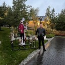 ���������� ������, ���� ������� �����, 35 ���, ������������ ��� ������, ����� � ���������