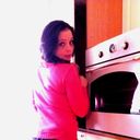 ���������� �������, ���� ������� �����, 36 ���, ������������ ��� ������, ����� � ���������, c�������� ���������