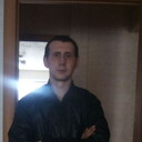 ���������� ������, ���� ������� ��� �����, 32 ����, ������������ ��� c�������� ���������, ���������