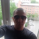 ���������� �������, ���� ������� �������, 38 ���, ������������ ��� ������, ����� � ���������, c�������� ���������