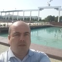 ���������� �������, ���� ������� ������, 41 ���, ������������ ��� ����� � ���������, c�������� ���������