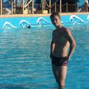  ,   MAKSIK, 34 ,     , c 