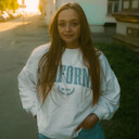  -,   , 25 ,   ,   