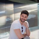 ���������� ������������, ���� ������� Ramin, 37 ���, ������������ ��� ������, ����� � ���������