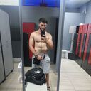 ���������� �����, ���� ������� ���, 27 ���, ������������ ��� ������, ����� � ���������