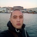 ���������� ��������, ���� ������� ����, 31 ���, ������������ ��� ����� � ���������, c�������� ���������