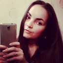 ���������� �����, ���� ������� �������, 33 ����, ������������ ��� ������, ����� � ���������, c�������� ���������