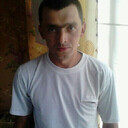  ,    , 39 ,   ,   , c , 