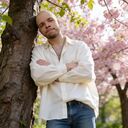 ���������� ������, ���� ����� �����, 25 ���, ������������ ��� ������, ����� � ���������