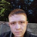  ,   , 32 ,   ,   , c , 