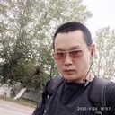 ���������� ���������, ���� ������� ����, 42 ����, ������������ ��� ����� � ���������, c�������� ���������