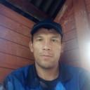 ,   Kozim, 38 ,   ,   , c 