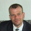  ,   , 44 ,     , c 