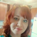  -,   , 41 ,   
